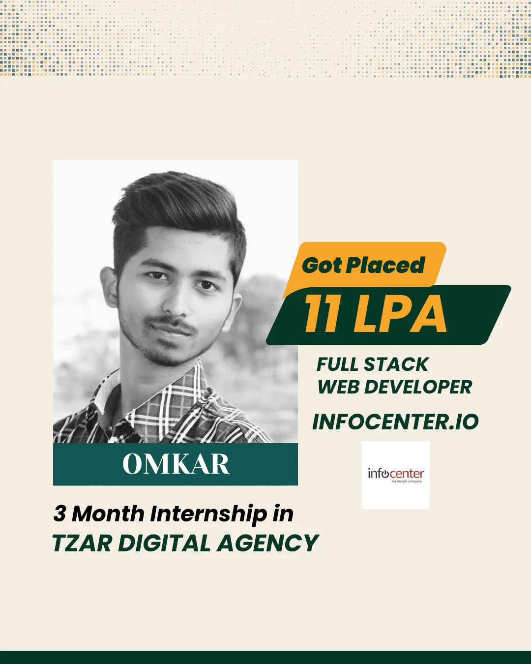 Placement champion 7