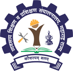 Certificate 2