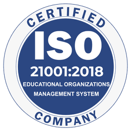 Certificate 5