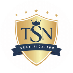 Certificate 6