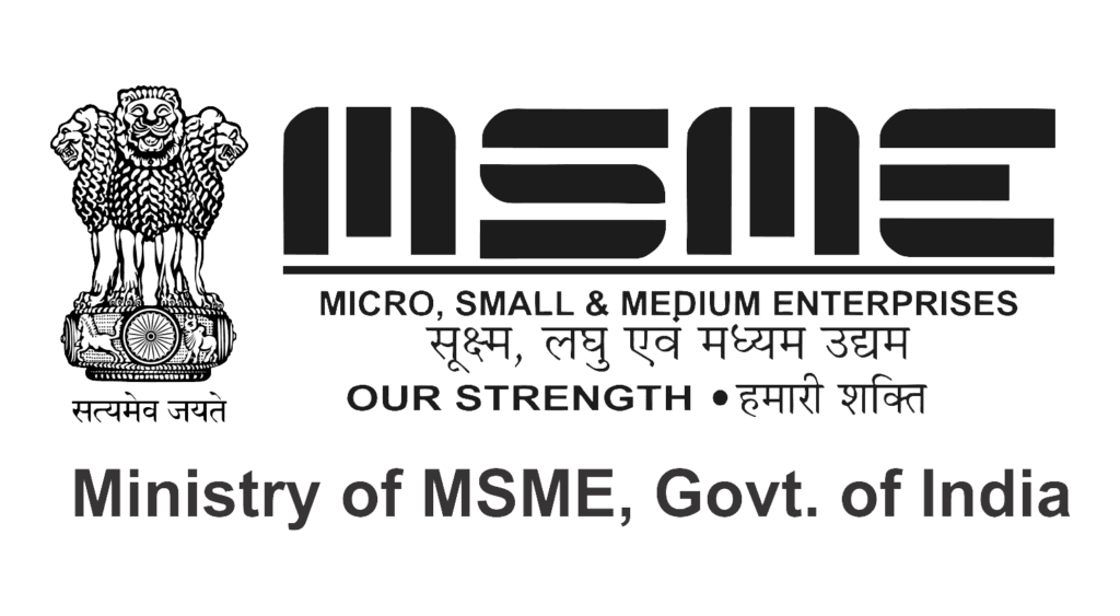 Directorate of Skill Development