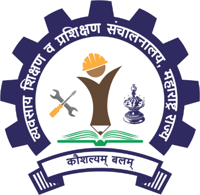 Government of India