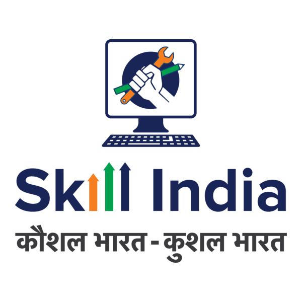 MSME – Micro, Small & Medium Enterprises