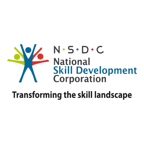 NSDC – National Skill Development Corporation