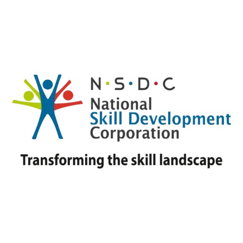 Certification 4
